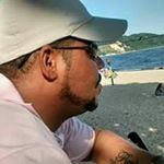 Profile Picture of ivan benjamin da silva (@ivanbenjaminda) on Instagram