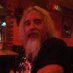 Profile Picture of Larry Thomas Willett (@larrytwillett) on Twitter