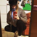 Profile Picture of Alessandra Perrone (@ale01perrone) on Instagram