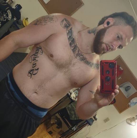 Profile Picture of Sire james Arndt (@arndt651) on Poshmark