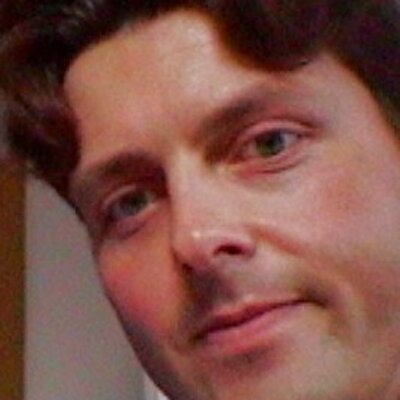 Profile Picture of ANDREW FOOTE (@linkedinexec) on Twitter