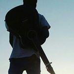 Profile Picture of ।।ध्रूव कौशल।। (@dhruv._.kaushal) on Instagram