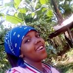 Profile Picture of Clint Rozzy (@Clint-Rozzy) on Facebook