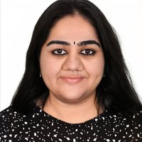 Profile Picture of Divya Ramaswamy (@divya-ramaswamy-4) on Quora