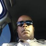 Profile Picture of Harold Williams (@haroldwilliams8664) on Instagram