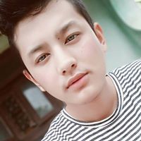 Profile Picture of Gurung Amir II (@amirgurung397) on Pinterest