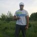 Profile Picture of Vadim  Ponomarenko (@vadim.ponomarenko.5) on Facebook
