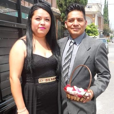 Profile Picture of Jorge Chimal (@jorgechimal1) on Twitter