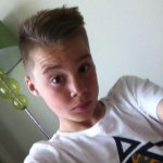 Profile Picture of Charlie Binyon (@charliebinyon7) on Instagram