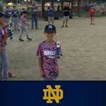 Profile Picture of Timothy McClure (@timothy_mcclure) on Instagram