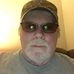 Profile Picture of Johnny Chauncey (@johnny.chauncey.509) on Facebook