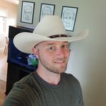 Russell - Instagram Profile Picture of Russell (@russellsutherlandjr) on Instagram