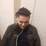 Profile Picture of Chris Gandara (@chris_g_0822) on Instagram