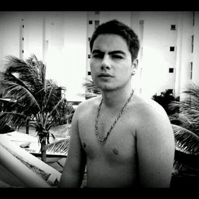 Profile Picture of Lasser David (@David_Lasser) on Twitter