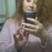Profile Picture of Amy Linebarger (@amynala2012) on Pinterest