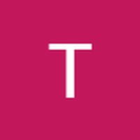 Profile Picture of Tony Hidalgo (@tony-hidalgo-21) on Quora