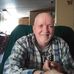 Profile Picture of Larry Cook (@larry.cook.1029770) on Facebook