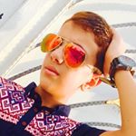 Profile Picture of abbas_almagtom (@abbas_almagtom) on Instagram