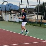 Profile Picture of Vincent Tomasi (@vincentomasi) on Instagram