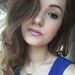 Profile Picture of Michaela Dupont (@michaelaella) on Pinterest