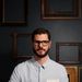Profile Picture of Kendall Goodey (@kendallgoodey) on Pinterest