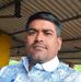 Profile Picture of Tarasingh Jadhav (@tarasingh.jadhav.169) on Facebook