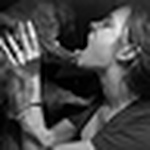 Profile Picture of hosharoo (@hosharoo) on Flickr