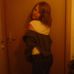 Profile Picture of Tamara Winkler (@tamara.winkler.568) on Facebook