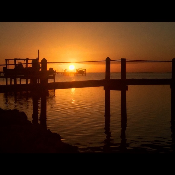 Profile Picture of Eric Coleman (@ericcol32320) on Poshmark