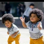 Profile Picture of Alexander Dartey (@Alexander-Dartey) on Facebook