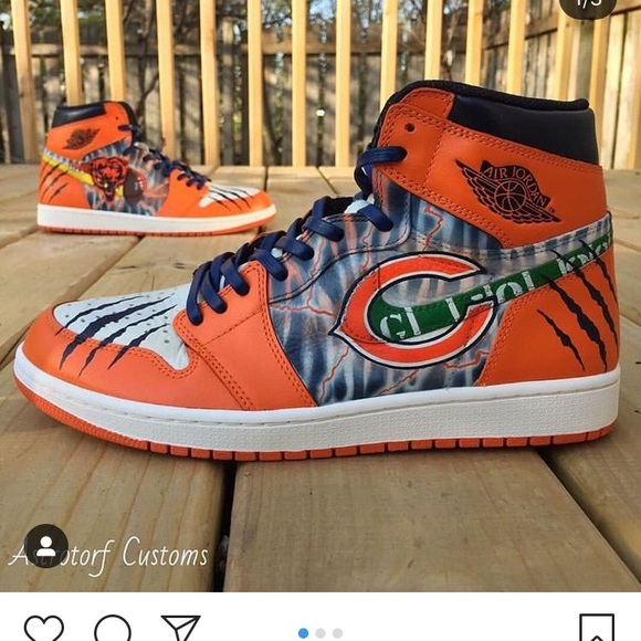 Profile Picture of Brady Stromquist (@cquist66) on Poshmark