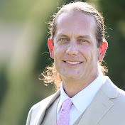 Profile Picture of Craig Kessler (@AikenSCRestaurants) on Youtube