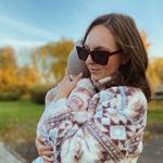 Profile Picture of Adéla Schäfer✨ (@adelaschafer) on Instagram