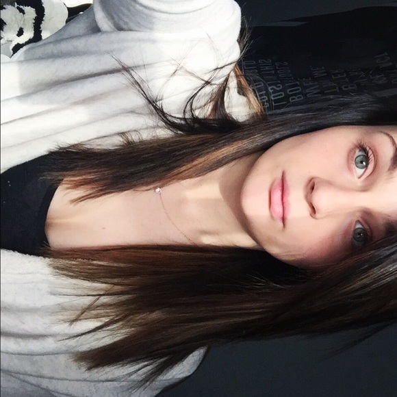 Profile Picture of Sandra Wieckowski (@e92sandra) on Poshmark