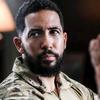 Profile Picture of Neil brown Jr (@officialneilbrownjr) on Tiktok