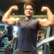 Profile Picture of Nitin Sethi (@nitinsethi1161) on Youtube