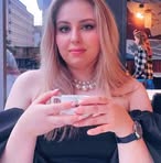 Profile Picture of Kimberly J. Carson A (@Kimberly-J-Carson-A) on Facebook