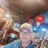 Profile Picture of Simon Lai (@simonlai61) on Tiktok