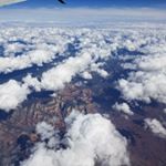 Profile Picture of Aaron Andersen (@dubl_afpv) on Instagram