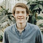 Profile Picture of Spencer (@_spencerpearce_) on Instagram