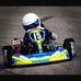 Profile Picture of Andrew Pyper (@andrew.pyper.3) on Facebook