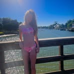 Profile Picture of Kylee Mock (@km.kylee) on Facebook