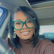 Profile Picture of Crystal Lennon (@0216MOM) on Youtube