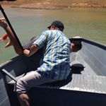 Profile Picture of Daniel (@daniel_shusheng_cai) on Instagram