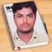 Profile Picture of Dheeraj Reddy (@dheeraj.reddy.794) on Facebook