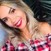 Profile Picture of Jana Soares (@jana.soares.940641) on Facebook