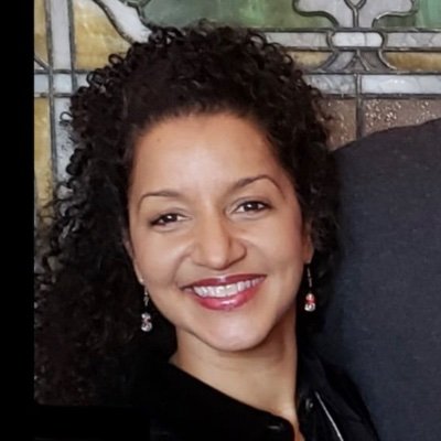 Profile Picture of Julia A. Wesley (@kccounselor) on Twitter