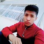 Profile Picture of Abelardo Jiménez (@abelardojimenez073) on Instagram