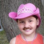 Profile Picture of Marissa O'Connor (@riss_oc) on Instagram