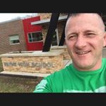 Profile Picture of USA SHIPPING AGENT. (@johnwilliams552) on Instagram